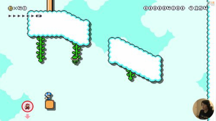 嘉啊123发布了一个斗鱼视频2020-05-07