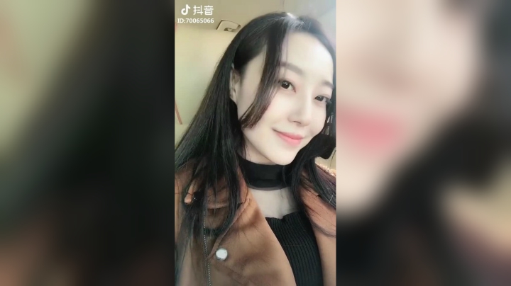 天气很好