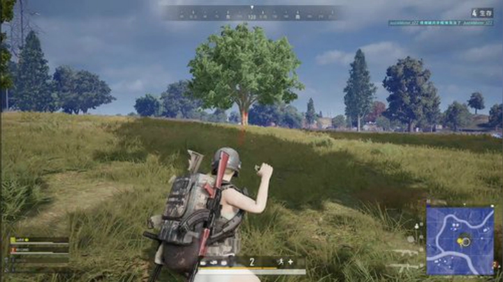 Smlia丶卡布奇诺发布了一个斗鱼视频2020-05-07