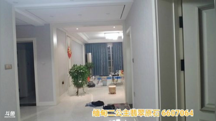 改变自己，强化自身。 2020-05-07 22点场