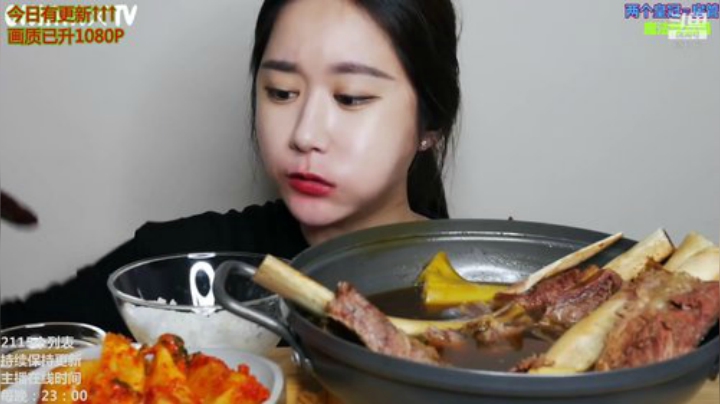 哆啦爱梦梦发布了一个斗鱼视频2020-05-07