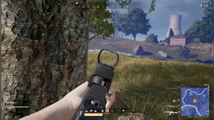 Smlia丶卡布奇诺发布了一个斗鱼视频2020-05-07