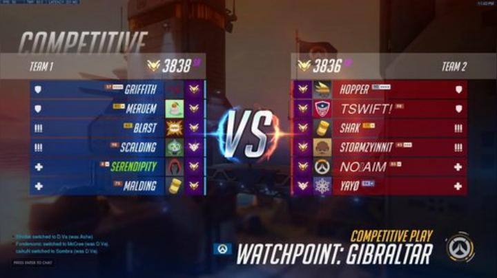 早上吼♪(^∇^*) 2020-05-04 11点场