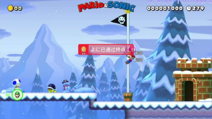 坑比图实验室 2020-05-06 09点场