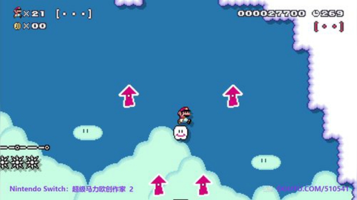 4裤全输发布了一个斗鱼视频2020-05-07