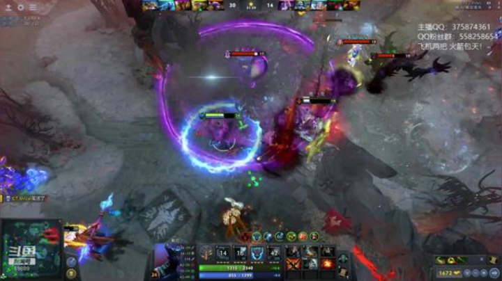 别问 睡不着！ 2020-05-06 08点场