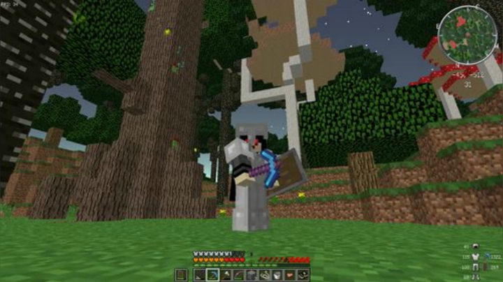 百事 那个男人 他开播了 2020-05-06 20点场