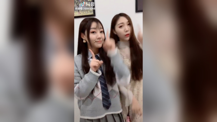 嘻嘻嘻嘻