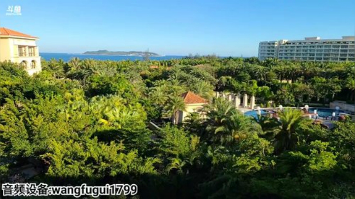 Smlia丶卡布奇诺发布了一个斗鱼视频2020-05-07