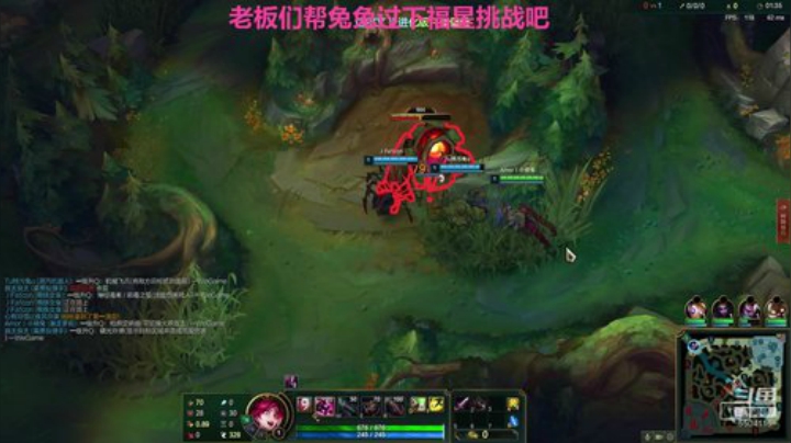 世界这么大 还是遇见你 5504116 2020-05-05 20点场