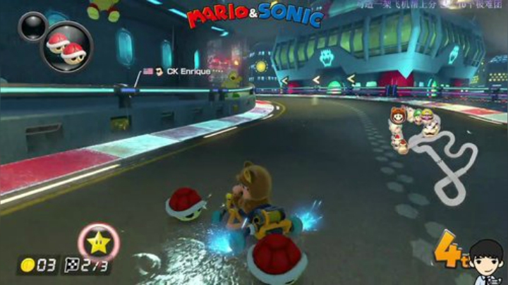 坑比图实验室 2020-05-07 09点场