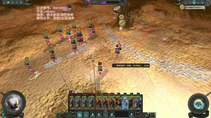 【原版】莫拉斯 2020-05-07 10点场