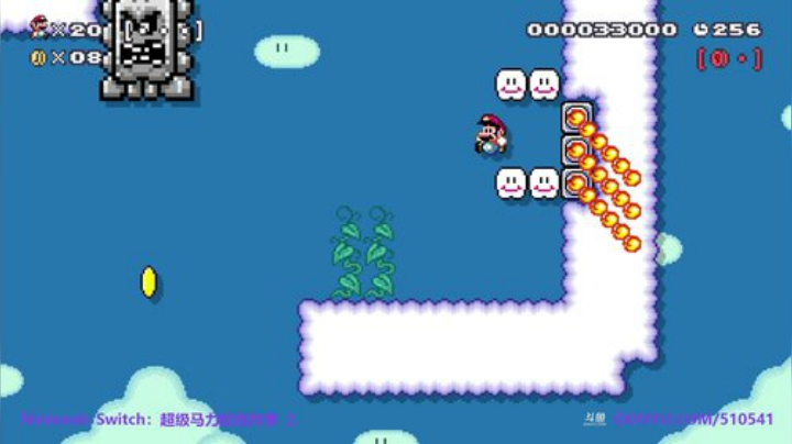 4裤全输发布了一个斗鱼视频2020-05-07
