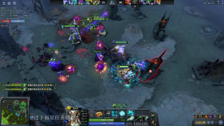 进来学技术了  ！ 2020-05-06 01点场