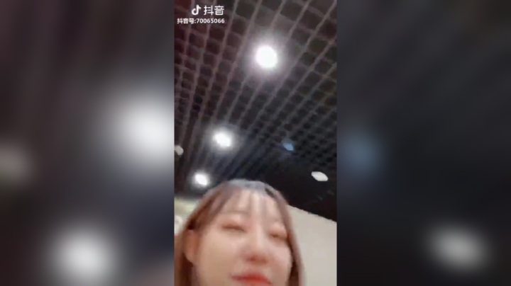 前方高能