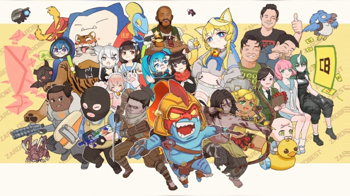 zard1991 2020-05-07 02点场