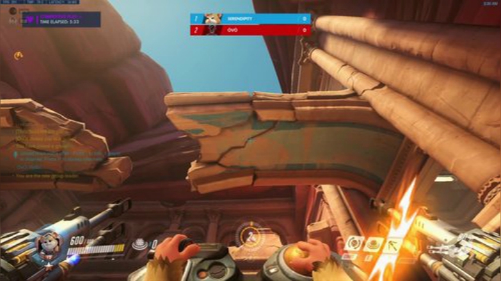 早上吼♪(^∇^*)新手辅助玩家报道 2020-05-05 14点场