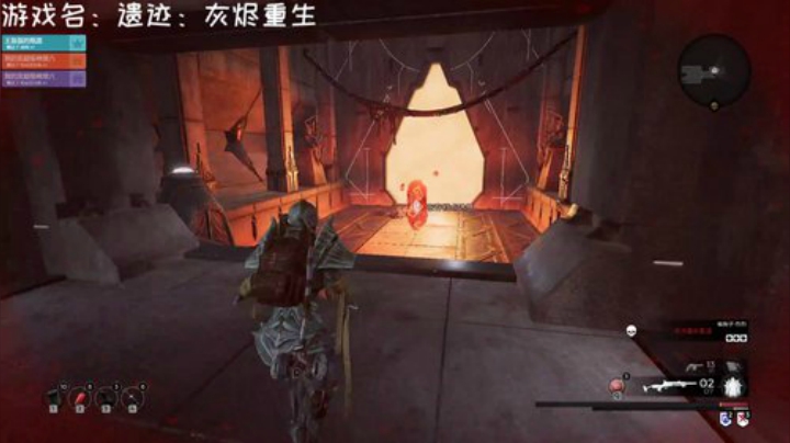 时时♥狗熊二人组，专坑猪队友 2020-05-04 21点场