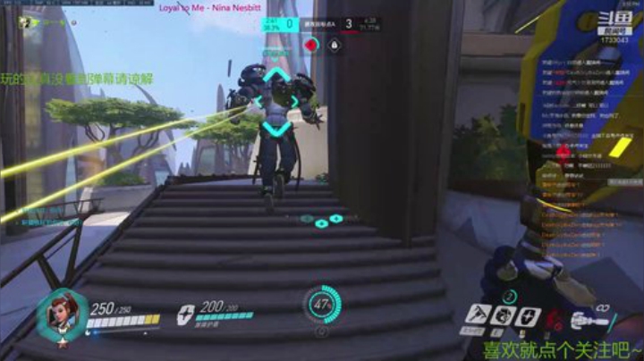 日常休闲养老混本 2020-05-06 14点场