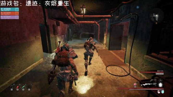 时时♥狗熊二人组，专坑猪队友 2020-05-06 22点场