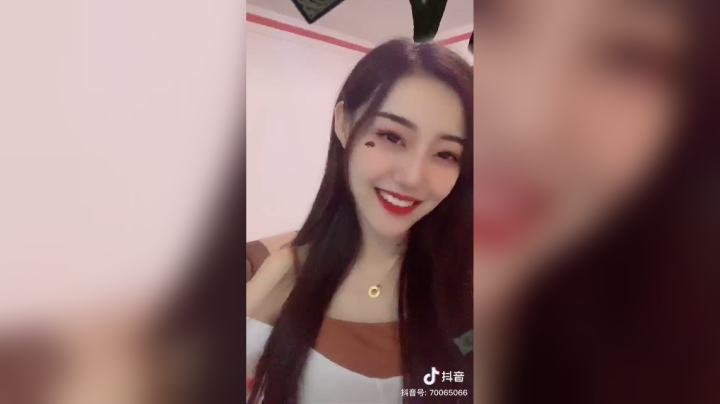 #暗黑兔子魔法秀