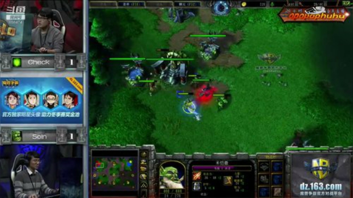 鑫丶ken发布了一个斗鱼视频2020-05-07