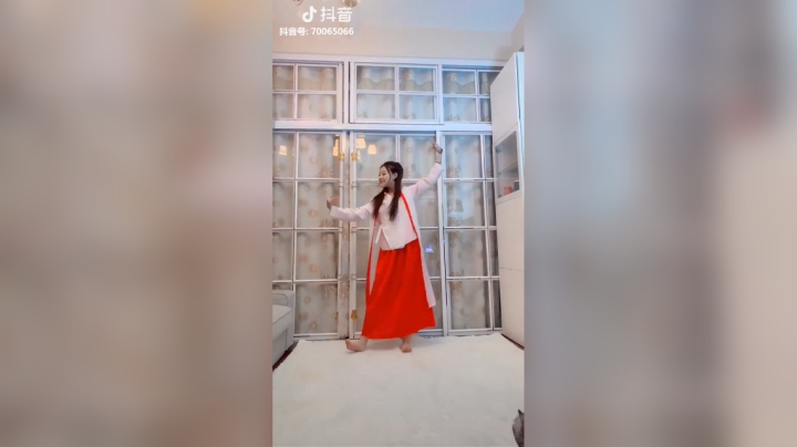 琵琶行，太火了跟个风…