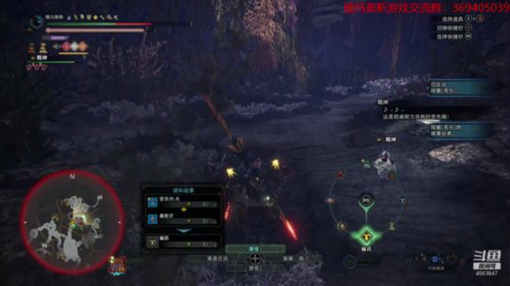 先单挑个王冥波看看 2020-05-01 17点场