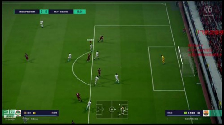 第五届JIAJU杯8点 抽签 2020-05-04 21点场