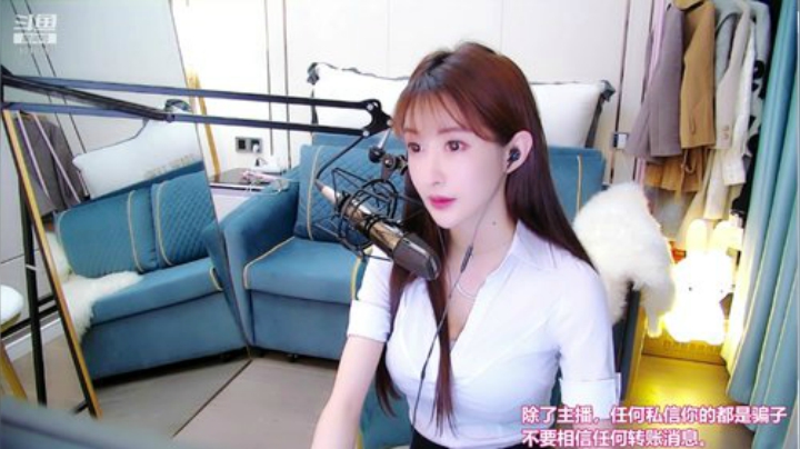 PrinceCc维尼发布了一个斗鱼视频2020-05-07