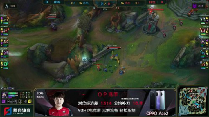 静思世语发布了一个斗鱼视频2020-05-07