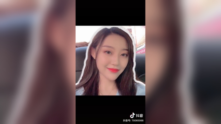 绝顶聪明型
