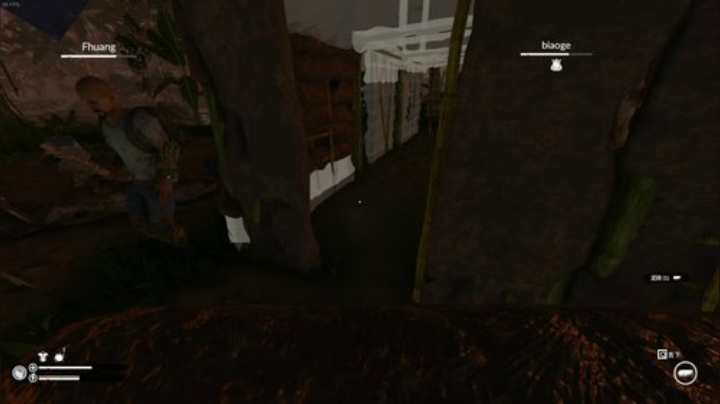 kreisler发布了一个斗鱼视频2020-05-07