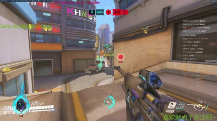 日常休闲养老混本 2020-05-06 16点场