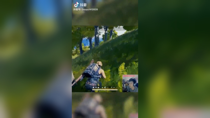 #塞班再来一次塞班