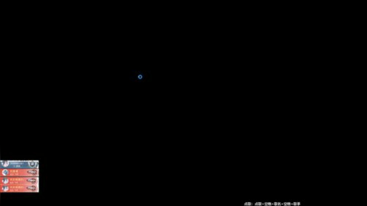 狗王：被抓爆的维克托 2020-05-07 14点场