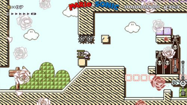 坑比图实验室 2020-05-06 11点场