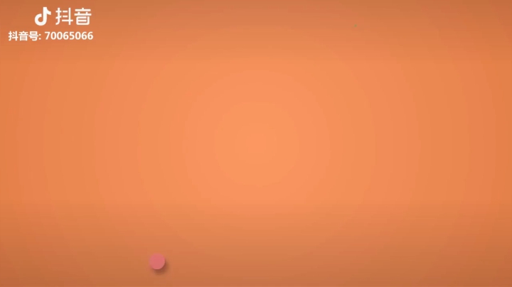 樱桃毒奶奶死自己QAQ