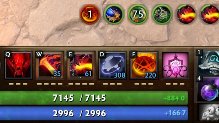 111