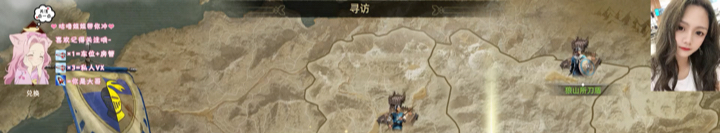 军魂200抽QAQ