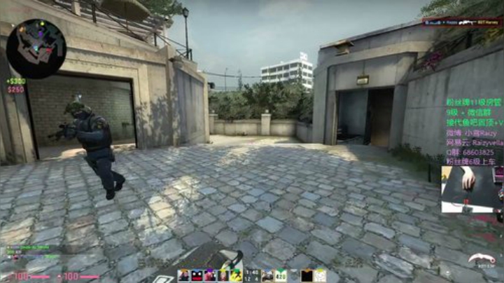 【雪】Fantastic. 2020-05-02 22点场