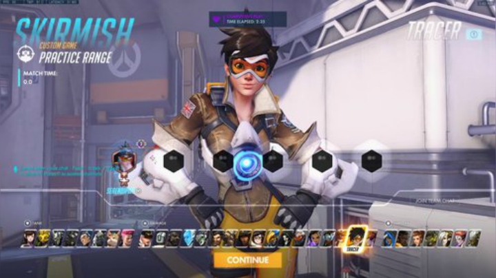 早上吼♪(^∇^*) 2020-05-04 13点场