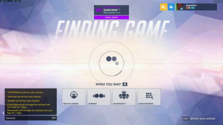 早上吼♪(^∇^*)新手辅助玩家报道 2020-05-05 12点场