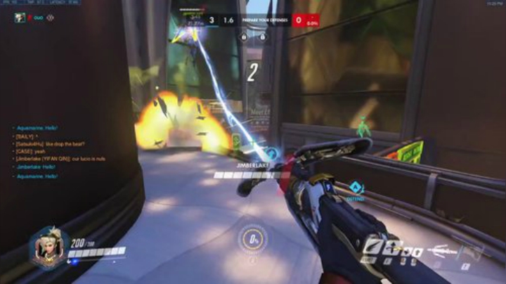 早上吼♪(^∇^*)新手辅助玩家报道 2020-05-06 09点场