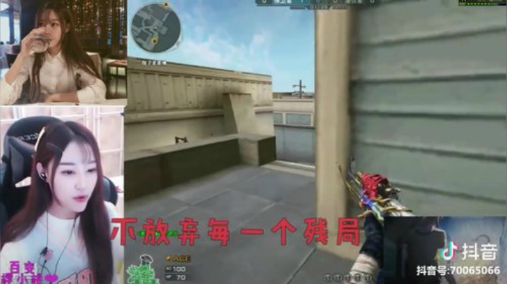 之前的被吞了，重新发