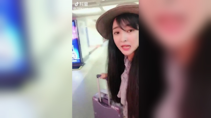 撩小姐姐