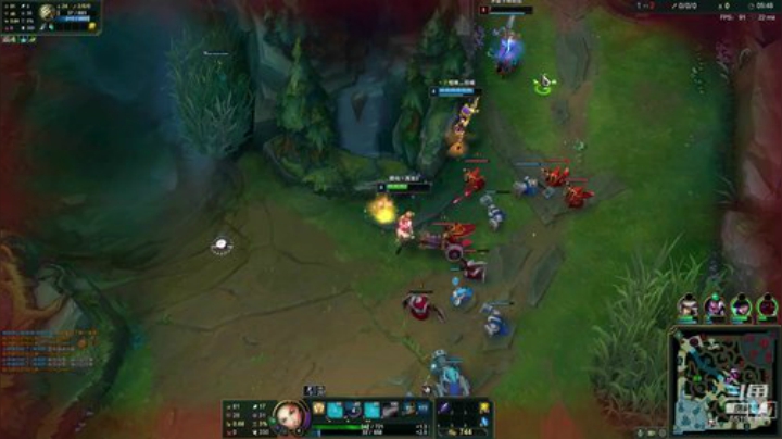 【斯基】海岛最强成盒大师！！ 2020-05-06 22点场