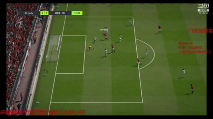 第五届JIAJU杯8点开战 2020-05-05 22点场