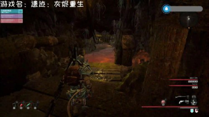 时时♥狗熊二人组，专坑猪队友 2020-05-04 23点场