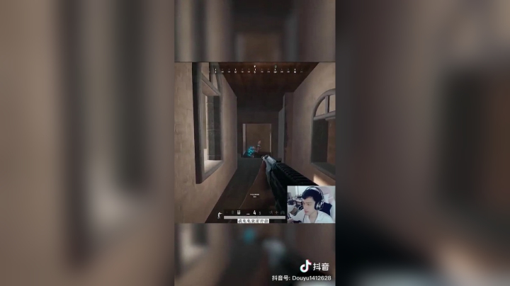 #音乐卡点帅不！